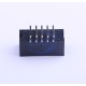 BOOMELE(Boom Precision Elec) 2.54-2*5P BOOMELE(Boom Precision Elec) 2.54-2*5P