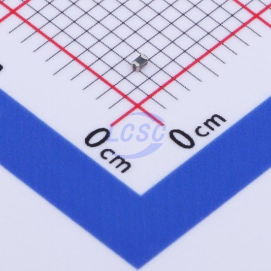 BHFUSE BSMD0402L-020