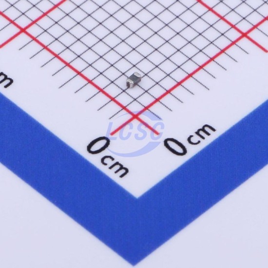 BHFUSE BSMD0402L-035