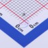 BHFUSE BSMD0402L-035
