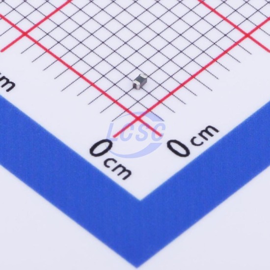 BHFUSE BSMD0402L-050