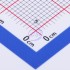 BHFUSE BSMD0402L-050