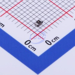 BHFUSE BSMD0603-002-60V BHFUSE BSMD0603-002-60V