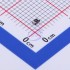 BHFUSE BSMD0603-002-60V