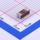 AEM MF2410F0.500TM AEM MF2410F0.500TM