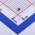 BHFUSE BSMD0603-003-30V