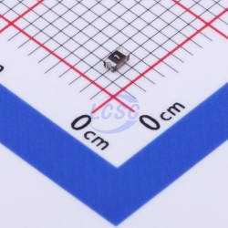 BHFUSE BSMD0603-075-6V BHFUSE BSMD0603-075-6V