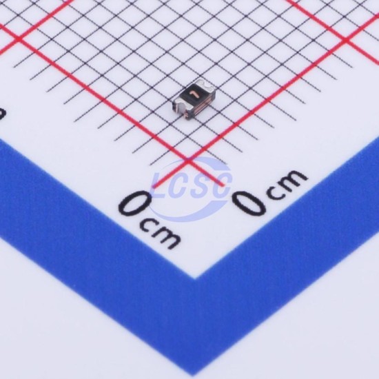 BHFUSE BSMD0603-075-6V BHFUSE BSMD0603-075-6V
