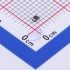 BHFUSE BSMD0603-075-6V