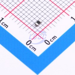 BHFUSE BSMD0603L-110 BHFUSE BSMD0603L-110