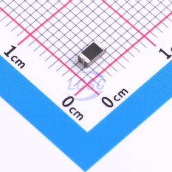 BHFUSE BSMD1206L-500 BHFUSE BSMD1206L-500