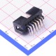 BOOMELE(Boom Precision Elec) 2.54-2*6P