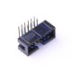 BOOMELE(Boom Precision Elec) 2.54-2*6P