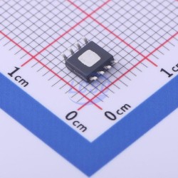 TI LP2996AMRX/NOPB TI LP2996AMRX/NOPB