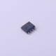 TI LP2996AMRX/NOPB