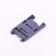 CONNFLY Elec DS1138-02-06SS4BOR