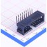 BOOMELE(Boom Precision Elec) 2.54-2*8P
