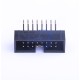 BOOMELE(Boom Precision Elec) 2.54-2*8P BOOMELE(Boom Precision Elec) 2.54-2*8P
