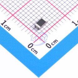 BHFUSE BSMD1206L-550 BHFUSE BSMD1206L-550