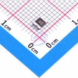 BHFUSE BSMD1210-005-30V BHFUSE BSMD1210-005-30V