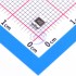 BHFUSE BSMD1210-005-30V