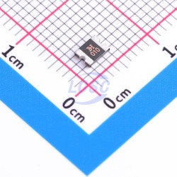 BHFUSE BSMD1210-010-30V BHFUSE BSMD1210-010-30V