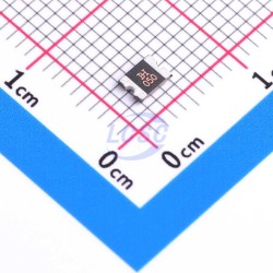 BHFUSE BSMD1210-050-13.2V BHFUSE BSMD1210-050-13.2V