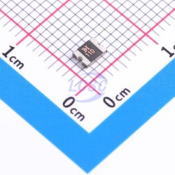 BHFUSE BSMD1210-110-6V BHFUSE BSMD1210-110-6V