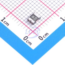 BHFUSE BSMD1210-200-6V BHFUSE BSMD1210-200-6V