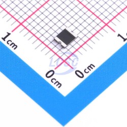 BHFUSE BSMD1210L-300 BHFUSE BSMD1210L-300