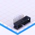 BOOMELE(Boom Precision Elec) 2.54-2*9P
