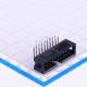BOOMELE(Boom Precision Elec) 2.54-2*9P BOOMELE(Boom Precision Elec) 2.54-2*9P