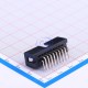BOOMELE(Boom Precision Elec) 2.54-2*9P BOOMELE(Boom Precision Elec) 2.54-2*9P