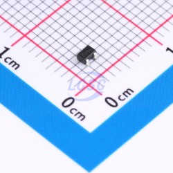 Infineon BAT1705WH6327XTSA1
