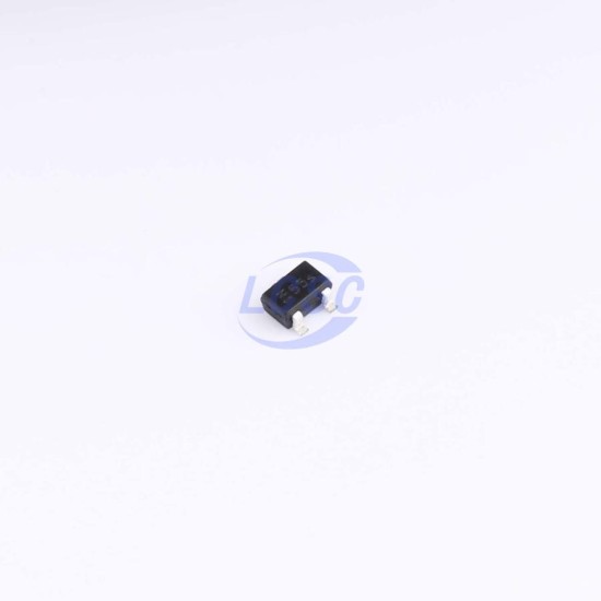 Infineon BAT1705WH6327XTSA1