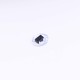 Infineon BAT1705WH6327XTSA1