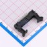 BOOMELE(Boom Precision Elec) 2.0-2*10P