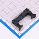 BOOMELE(Boom Precision Elec) 2.0-2*10P BOOMELE(Boom Precision Elec) 2.0-2*10P
