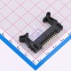 BOOMELE(Boom Precision Elec) 2.0-2*10P BOOMELE(Boom Precision Elec) 2.0-2*10P