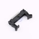 BOOMELE(Boom Precision Elec) 2.0-2*10P BOOMELE(Boom Precision Elec) 2.0-2*10P