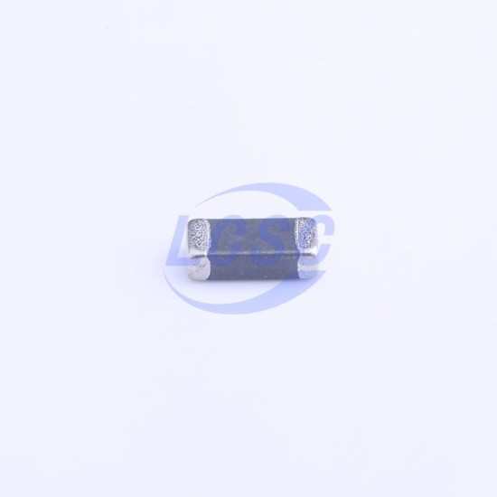 FH CBW321609U101T FH CBW321609U101T