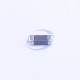 FH CBW321609U101T FH CBW321609U101T