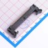 BOOMELE(Boom Precision Elec) 2.0-2*20P