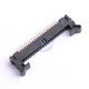 BOOMELE(Boom Precision Elec) 2.0-2*20P BOOMELE(Boom Precision Elec) 2.0-2*20P