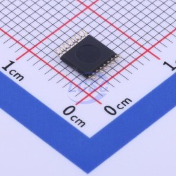 Infineon/CYPRESS CY22150FZXCT Infineon/CYPRESS CY22150FZXCT