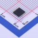 Infineon/CYPRESS CY22150FZXCT Infineon/CYPRESS CY22150FZXCT