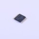 Infineon/CYPRESS CY22150FZXCT Infineon/CYPRESS CY22150FZXCT