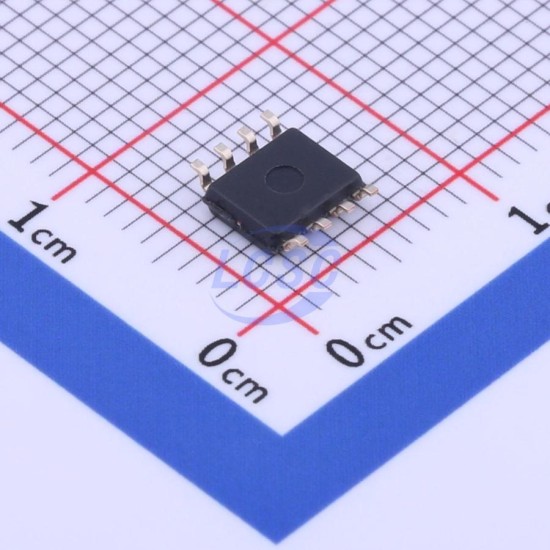 Infineon/CYPRESS CY22381FXIT Infineon/CYPRESS CY22381FXIT