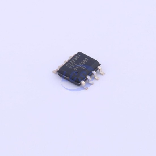 Infineon/CYPRESS CY22381FXIT Infineon/CYPRESS CY22381FXIT