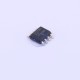 Infineon/CYPRESS CY22381FXIT Infineon/CYPRESS CY22381FXIT